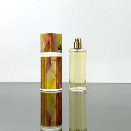 Sarah Jessica Parker Ladies SJP NYC Pure Crush EDT Spray 2 oz Fragrances - Luxurious Fragrance Available Online in Hong Kong & China