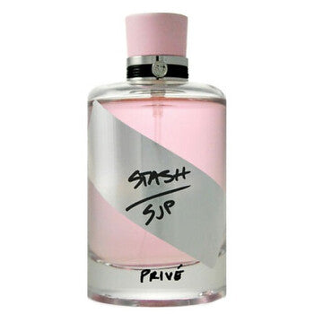 Sarah Jessica Parker Ladies Stash Prive EDP Spray 3.4 oz (Wholesale) - Luxurious Fragrance Available Online in Hong Kong & China