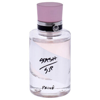 Sarah Jessica Parker Ladies Stash Prive Elixir EDP Spray 1 oz (Wholesale) - Luxurious Fragrance Available Online in Hong Kong & China