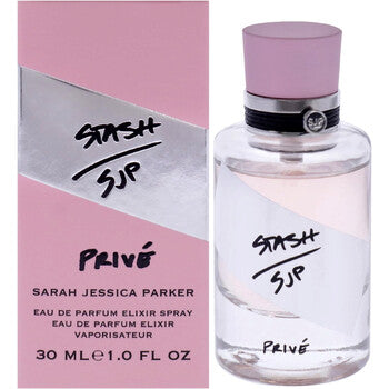 Sarah Jessica Parker Ladies Stash Prive Elixir EDP Spray 1 oz Fragrances (Wholesale) - Luxurious Fragrance Available Online in Hong Kong & China