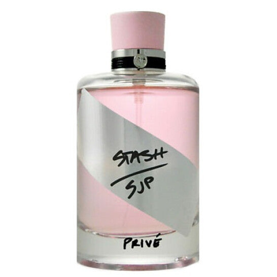 Sarah Jessica Parker Ladies Stash Prive Elixir EDP Spray 3.4 oz (Tester) Fragrances - Luxurious Fragrance Available Online in Hong Kong & China