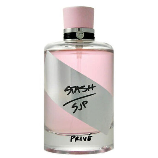 Sarah Jessica Parker Ladies Stash Prive Elixir EDP Spray 3.4 oz (Tester) Fragrances (Wholesale) - Luxurious Fragrance Available Online in Hong Kong & China