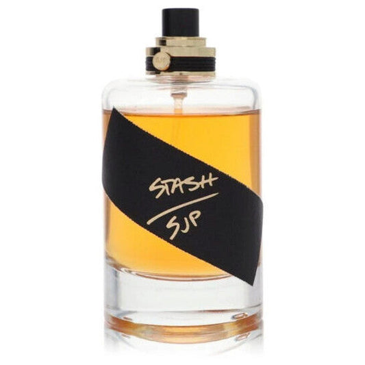 Sarah Jessica Parker Ladies Stash SJP EDP 3.4 oz (Tester) Fragrances (Wholesale) - Luxurious Fragrance Available Online in Hong Kong & China