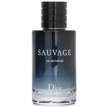 Dior Sauvage / Christian Dior EDP Spray 2.0 oz (60 ml) (m) - Luxurious Fragrance Available Online in Hong Kong & China
