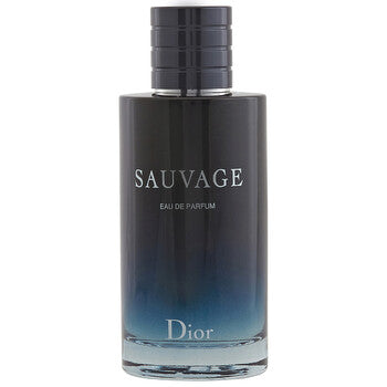 Dior Men's Sauvage EDP Spray 6.8 oz Fragrances (Wholesale) - Luxurious Fragrance Available Online in Hong Kong & China