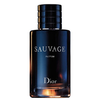Dior Sauvage / Christian Dior Parfum Spray 3.4 oz (100 ml) (m) - Luxurious Fragrance Available Online in Hong Kong & China
