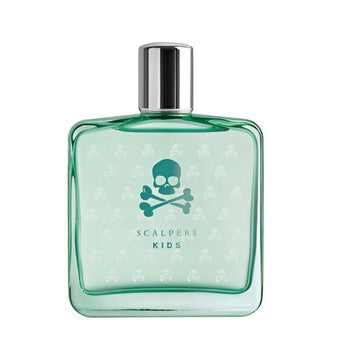 Scalpers Boys Boy EDT Spray 3.3 oz (Tester) Fragrances (Wholesale) - Luxurious Fragrance Available Online in Hong Kong & China