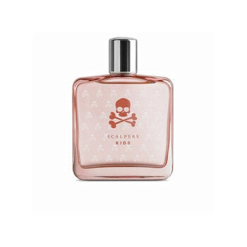 Scalpers Girls Girl EDT Spray 3.3 oz (Tester) - Luxurious Fragrance Available Online in Hong Kong & China