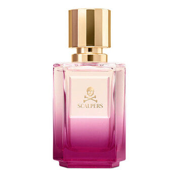 Scalpers Ladies Her & The Wild Flower EDP Spray 1.7 oz - Luxurious Fragrance Available Online in Hong Kong & China