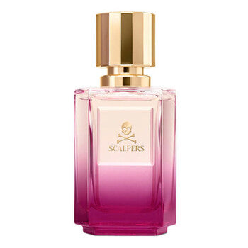 Scalpers Ladies Her & The Wild Flower EDP Spray 1.7 oz Fragrances (Wholesale) - Luxurious Fragrance Available Online in Hong Kong & China