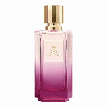 Scalpers Ladies Her & The Wild Flower EDP Spray 3.3 oz Fragrances (Wholesale) - Luxurious Fragrance Available Online in Hong Kong & China