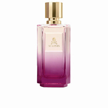 Scalpers Ladies Her & The Wild Flower EDP Spray 3.3 oz (Tester) - Luxurious Fragrance Available Online in Hong Kong & China