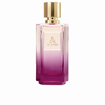 Scalpers Ladies Her & The Wild Flower EDP Spray 3.3 oz (Tester) Fragrances (Wholesale) - Luxurious Fragrance Available Online in Hong Kong & China