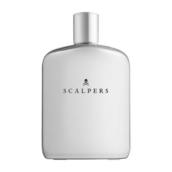 Scalpers Men's Scalpers EDP 3.4 oz - Luxurious Fragrance Available Online in Hong Kong & China