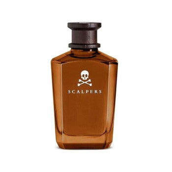 Scalpers Men's The Boxing Club EDP Spray 4.2 oz (Tester) Fragrances (Wholesale) - Luxurious Fragrance Available Online in Hong Kong & China