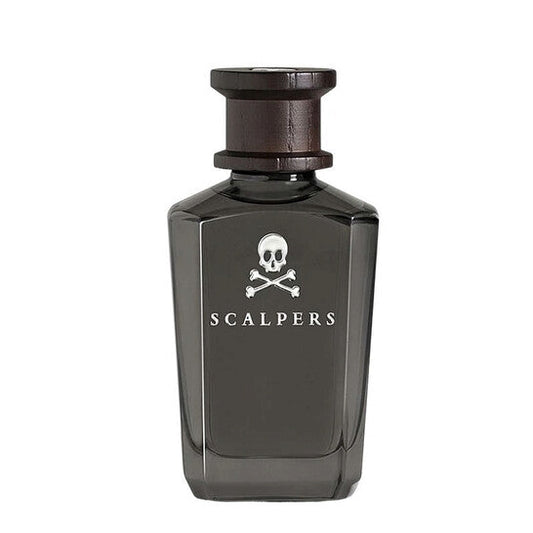 Scalpers Men's The Club EDP 4.2 oz (Tester) Fragrances (Wholesale) - Luxurious Fragrance Available Online in Hong Kong & China
