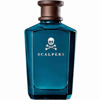 Scalpers Men's Yacht Club EDP Spray 4.2 oz Fragrances (Wholesale) - Luxurious Fragrance Available Online in Hong Kong & China