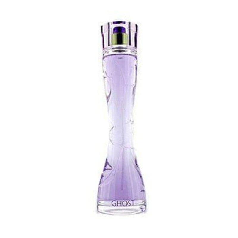 Scannon - Ghost Enchanted Bloom Eau De Toilette Spray  75ml/2.5oz - Luxurious Fragrance Available Online in Hong Kong & China