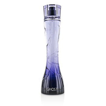 Scannon - Ghost Moonlight Eau De Toilette Spray 75ml/2.5oz - Luxurious Fragrance Available Online in Hong Kong & China