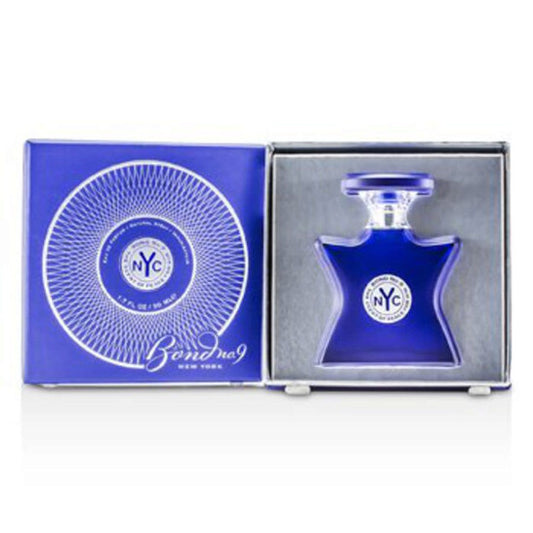 Bond No.9 Scent Of Peace / EDP Spray 1.7 oz (m) - Luxurious Fragrance Available Online in Hong Kong & China