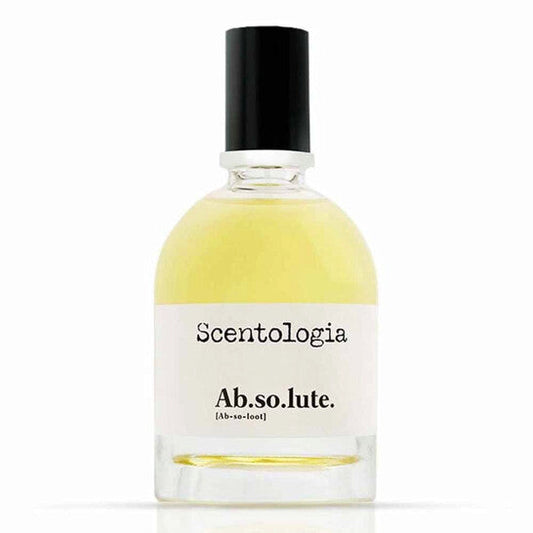 Scentologia Unisex Ab.so.lute EDP 3.4 oz Fragrances (Wholesale) - Luxurious Fragrance Available Online in Hong Kong & China