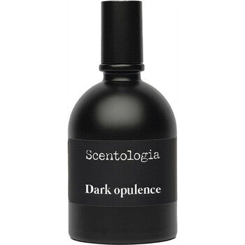 Scentologia Unisex Dark Opulence Extrait de Parfum Spray 3.4 oz Fragrances (Wholesale) - Luxurious Fragrance Available Online in Hong Kong & China