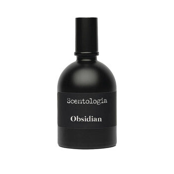 Scentologia Unisex Obsidian Extrait de Parfum Spray 3.4 oz Fragrances (Wholesale) - Luxurious Fragrance Available Online in Hong Kong & China