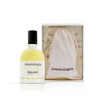 Scentologia Unisex Sen.sory EDP Spray 3.4 oz Fragrances (Wholesale) - Luxurious Fragrance Available Online in Hong Kong & China