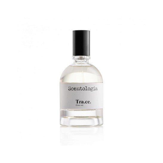 Scentologia Unisex Tra.ce. EDP Spray 3.4 oz Fragrances (Wholesale) - Luxurious Fragrance Available Online in Hong Kong & China