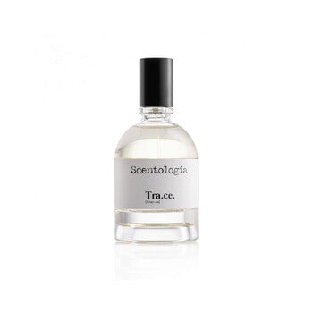 Scentologia Unisex Tra.ce. EDP Spray 3.4 oz Fragrances (Wholesale) - Luxurious Fragrance Available Online in Hong Kong & China