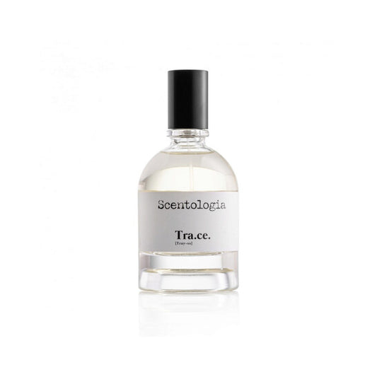 Scentologia Unisex Tra.ce. EDP Spray 3.4 oz Fragrances (Wholesale) - Luxurious Fragrance Available Online in Hong Kong & China