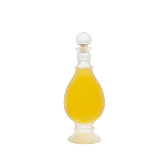 Schiapparelli Pinkenz Ladies Blumarine Vintage EDT Spray 3.38 oz (Tester) - Luxurious Fragrance Available Online in Hong Kong & China