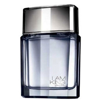 Sean John Men's I Am King EDT Spray 3.4 oz - Luxurious Fragrance Available Online in Hong Kong & China