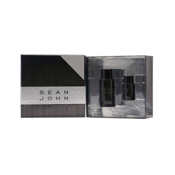 Sean John Men's Sean John Gift Set - Luxurious Fragrance Available Online in Hong Kong & China