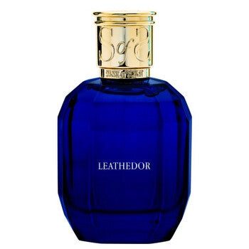 Sense Of Scent Unisex Leathedor EDP Spray 1.7 oz - Luxurious Fragrance Available Online in Hong Kong & China