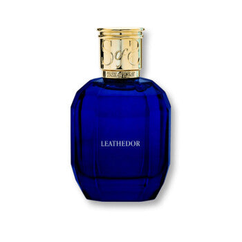 Sense Of Scent Unisex Mayfair Collection Leathedor EDP Spray 1.7 oz (Tester) - Luxurious Fragrance Available Online in Hong Kong & China