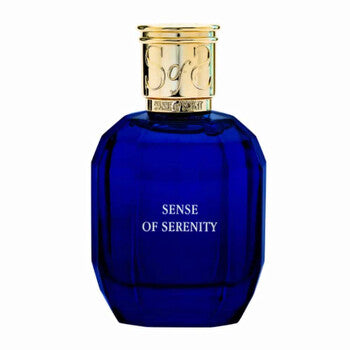 Sense Of Scent Unisex Sense Of Serenity EDP Spray 3.4 oz - Luxurious Fragrance Available Online in Hong Kong & China