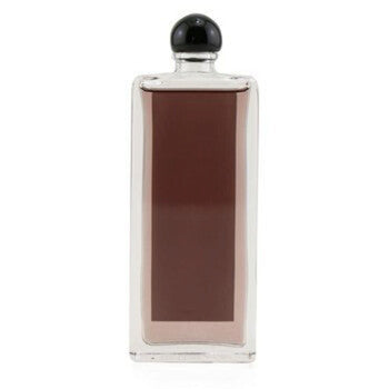 Serge Lutens - Feminite Du Bois Eau De Parfum Spray 50ml/1.6oz - Luxurious Fragrance Available Online in Hong Kong & China