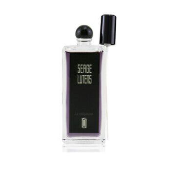 Serge Lutens - La Religieuse Eau De Parfum Spray 50ml/1.6oz - Luxurious Fragrance Available Online in Hong Kong & China