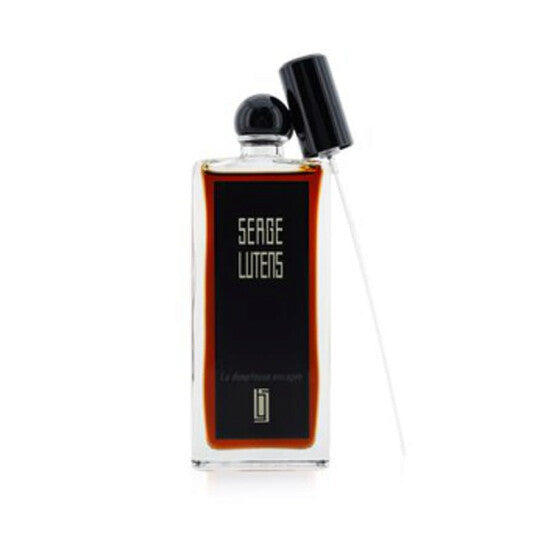 Serge Lutens La Dompteuse Encagee EDP Spray 1.6 oz - Luxurious Fragrance Available Online in Hong Kong & China