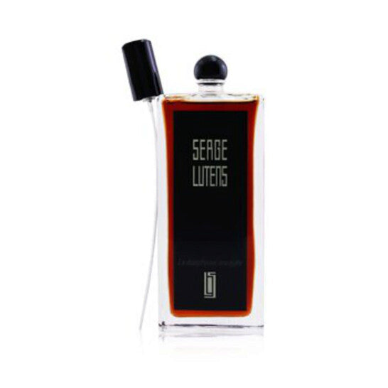 Serge Lutens La Dompteuse Encagee EDP Spray 3.3 oz - Luxurious Fragrance Available Online in Hong Kong & China