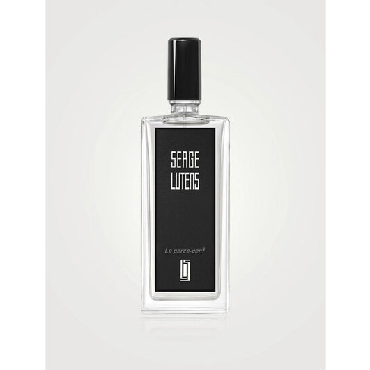Serge Lutens Le Perce-Vent EDP Spray 1.7 oz Fragrances - Luxurious Fragrance Available Online in Hong Kong & China