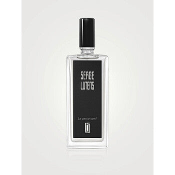 Serge Lutens Le Perce-Vent EDP Spray 1.7 oz Fragrances (Wholesale) - Luxurious Fragrance Available Online in Hong Kong & China