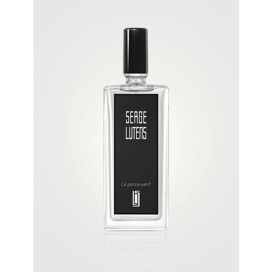 Serge Lutens Le Perce-Vent EDP Spray 1.7 oz Fragrances (Wholesale) - Luxurious Fragrance Available Online in Hong Kong & China