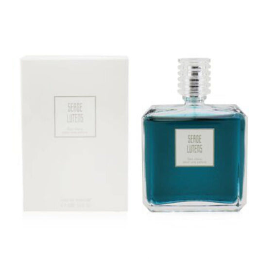 Serge Lutens - Les Eaux De Politesse Des Clous Pour Une Pelure Eau De Parfum Spray  100ml/3.3oz (Wholesale) - Luxurious Fragrance Available Online in Hong Kong & China