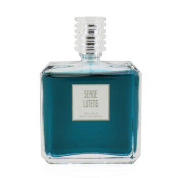 Serge Lutens - Les Eaux De Politesse Des Clous Pour Une Pelure Eau De Parfum Spray 100ml/3.3oz - Luxurious Fragrance Available Online in Hong Kong & China