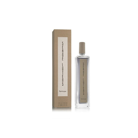 Serge Lutens Point Du Jour EDP Spray 3.4 oz (Tester) Fragrances (Wholesale) - Luxurious Fragrance Available Online in Hong Kong & China