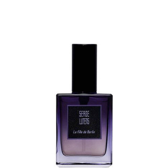 Serge Lutens Unisex La fille de Berlin EDP 0.84 oz Fragrances - Luxurious Fragrance Available Online in Hong Kong & China