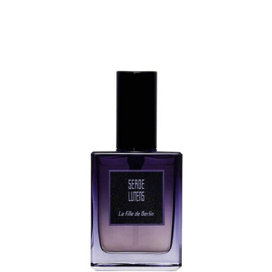 Serge Lutens Unisex La fille de Berlin EDP 0.84 oz Fragrances - Luxurious Fragrance Available Online in Hong Kong & China