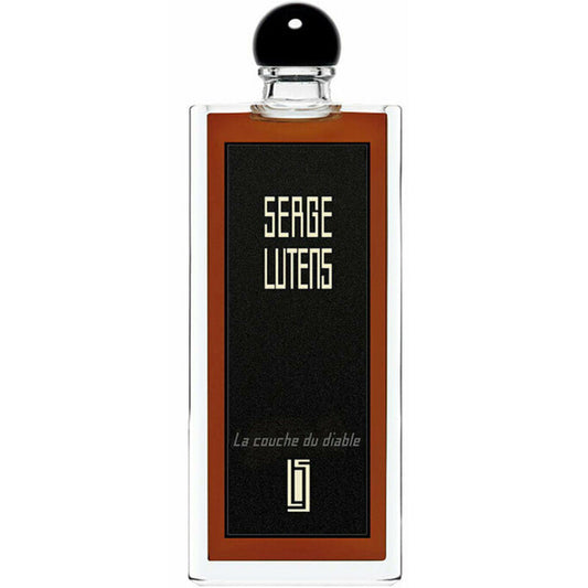Serge Lutens Unisex La Fille De Berlin EDP 1.7 oz (Tester) Fragrances (Wholesale) - Luxurious Fragrance Available Online in Hong Kong & China